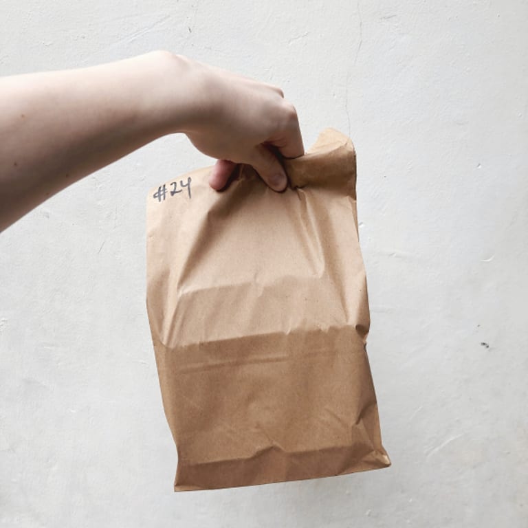 Convenient Delivery and Pickup Options for Mexican Cravings