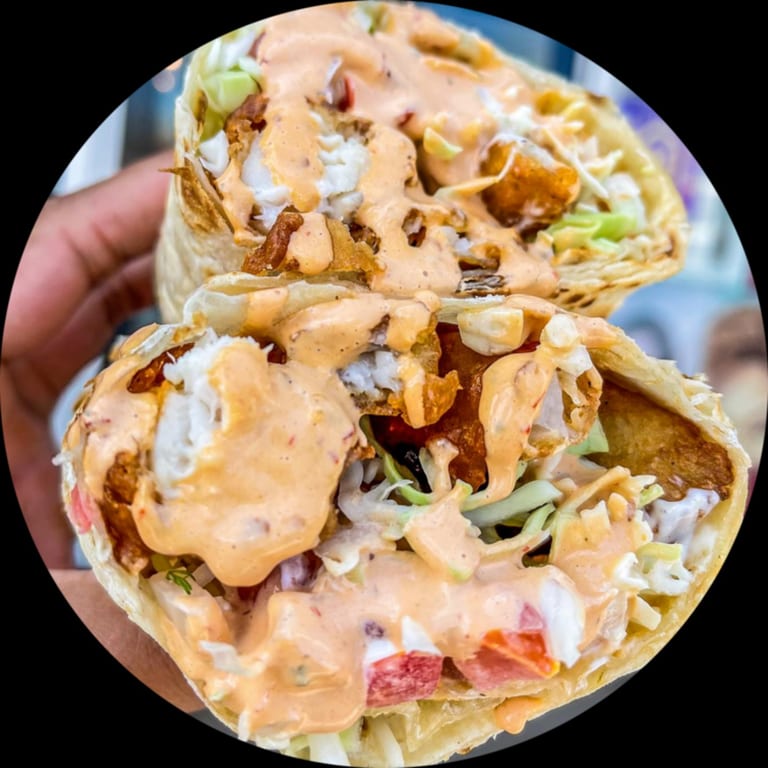 Enjoy Our Fresh, Flavorful, Mexican Food Today