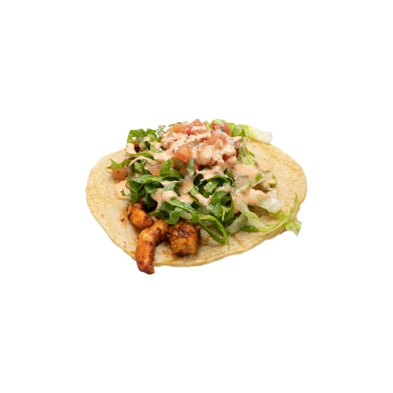 Taco Delights: Authentic Mexican and Fusion Options