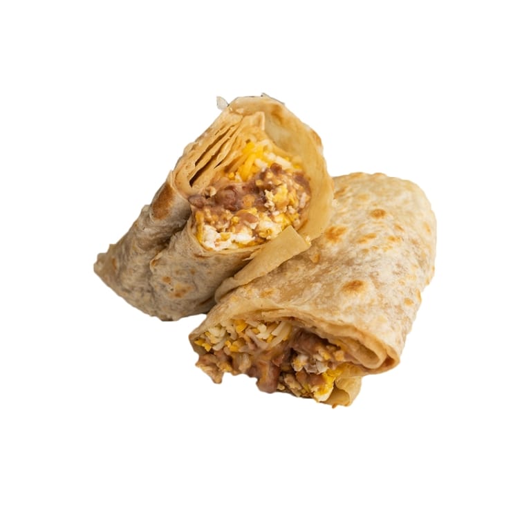 Mexican Breakfast Favorites to Start Your Day