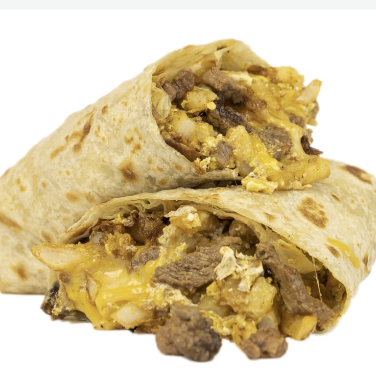 Mexican Breakfast Favorites to Start Your Day