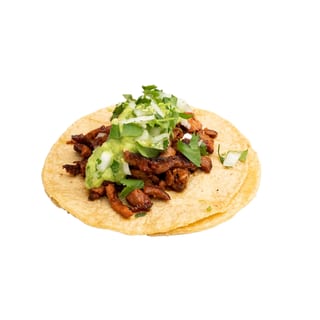 STREET ADOBADA TACO