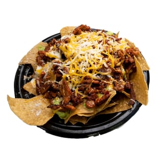 LARGE ADOBADA CHIPS