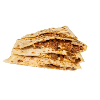 ADOBADA QUESADILLA