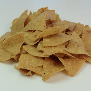 LG CHIPS